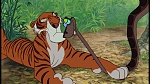 The Jungle Book picture
