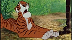 Image The Jungle Book
