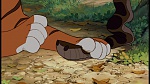 The Jungle Book picture