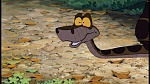 The Jungle Book picture