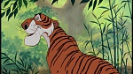 The Jungle Book picture