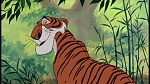 The Jungle Book picture