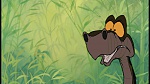 The Jungle Book picture