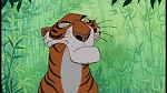 The Jungle Book picture