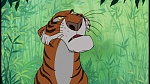 The Jungle Book picture