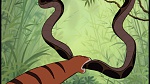 The Jungle Book picture