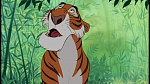 Image The Jungle Book