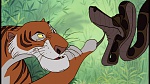 The Jungle Book picture