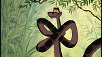 The Jungle Book picture