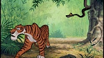 The Jungle Book picture