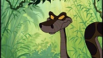 Image The Jungle Book