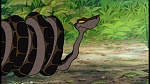 The Jungle Book picture