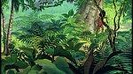 The Jungle Book picture