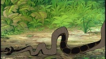 The Jungle Book picture