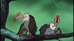 The Jungle Book picture
