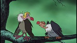 The Jungle Book picture