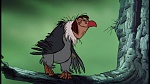 The Jungle Book picture