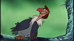 The Jungle Book picture