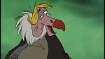Image The Jungle Book