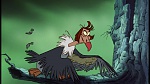 The Jungle Book picture