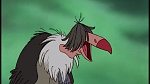 The Jungle Book picture