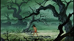 The Jungle Book picture
