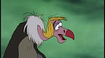 The Jungle Book picture