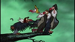 The Jungle Book picture