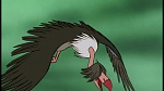 Image The Jungle Book