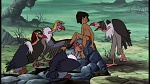 Image The Jungle Book