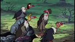 The Jungle Book picture