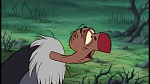 The Jungle Book picture