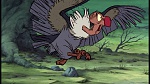 The Jungle Book picture