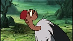 The Jungle Book picture