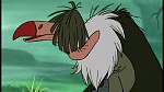 The Jungle Book picture