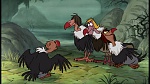 The Jungle Book picture