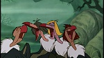 Image The Jungle Book