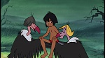 The Jungle Book picture