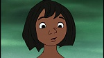 Image The Jungle Book