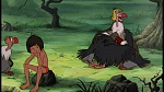 The Jungle Book picture
