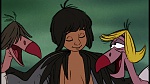 The Jungle Book picture