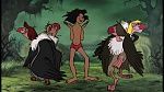 The Jungle Book picture