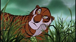 Image The Jungle Book