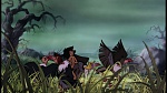 The Jungle Book picture
