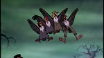The Jungle Book picture