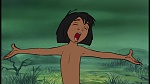 The Jungle Book picture