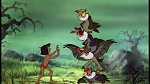 The Jungle Book picture