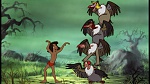 The Jungle Book picture