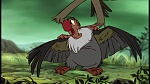 Image The Jungle Book