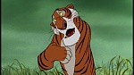 The Jungle Book picture